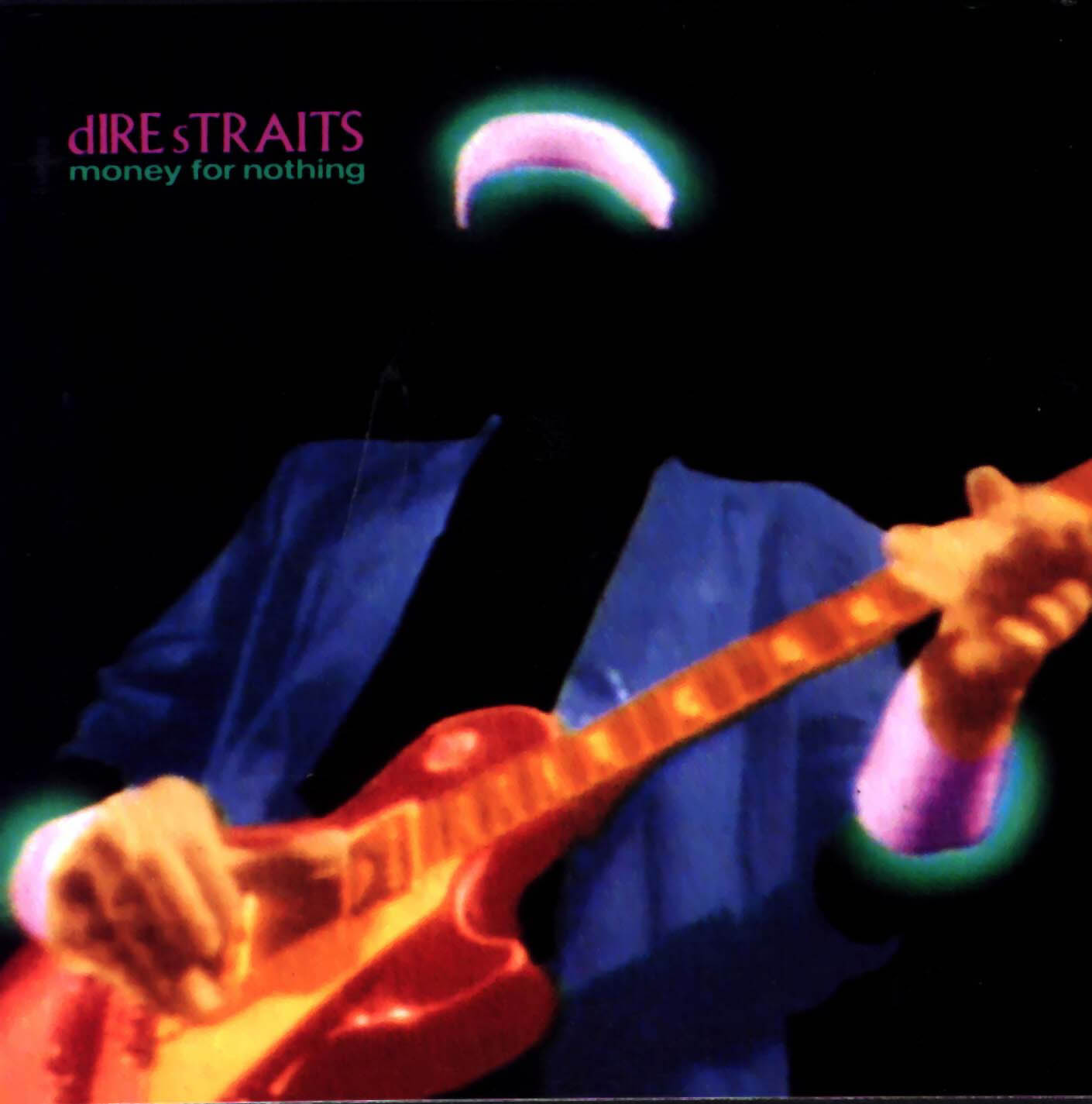 Dire-Straits-Money-for-nothing.jpg