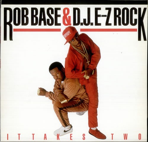 Rob-Base-DJ-E-Z-Rock-It-Takes-Two.jpg