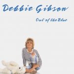 debbie gibson out of the blue single