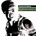 depeche mode just can't get enough single