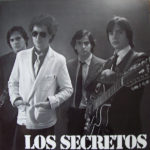 los-secretos-los-secretos-album-caratula