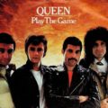 queen play the game single