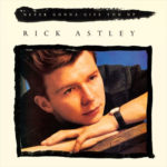 rick-astley-never-gonna-give-you-up-single
