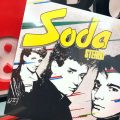 soda stereo soda stereo album