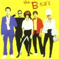 the b-52's - the b-52's album