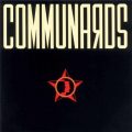 the communards communards album