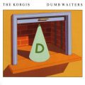 the korgis dumb waiters album